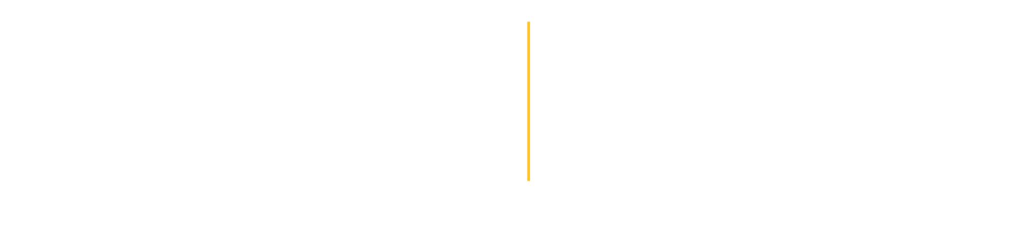 voco&trade;Makkah